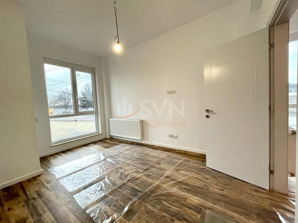 Apartament, 2 camere Ilfov/Otopeni