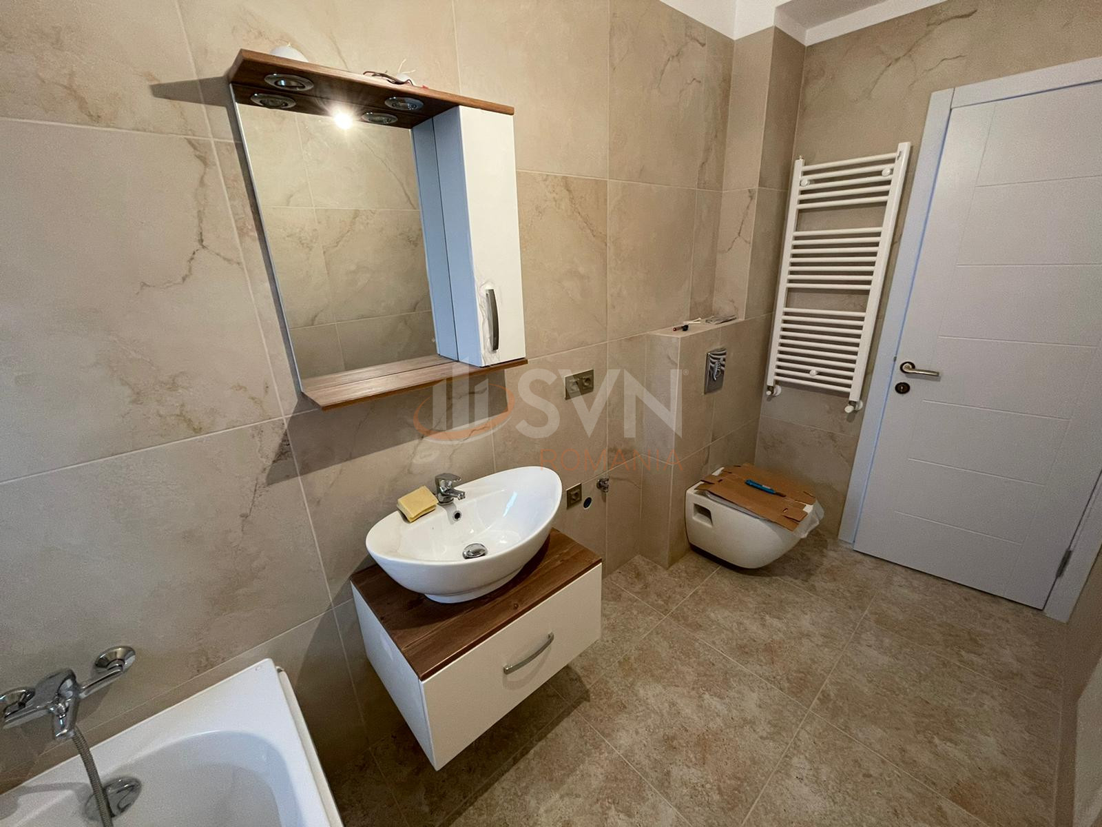Apartament, 2 camere Ilfov/Otopeni