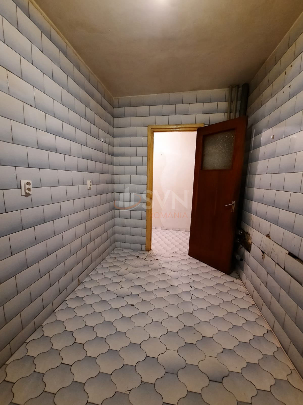 Apartament, 2 camere Bucuresti/Pantelimon