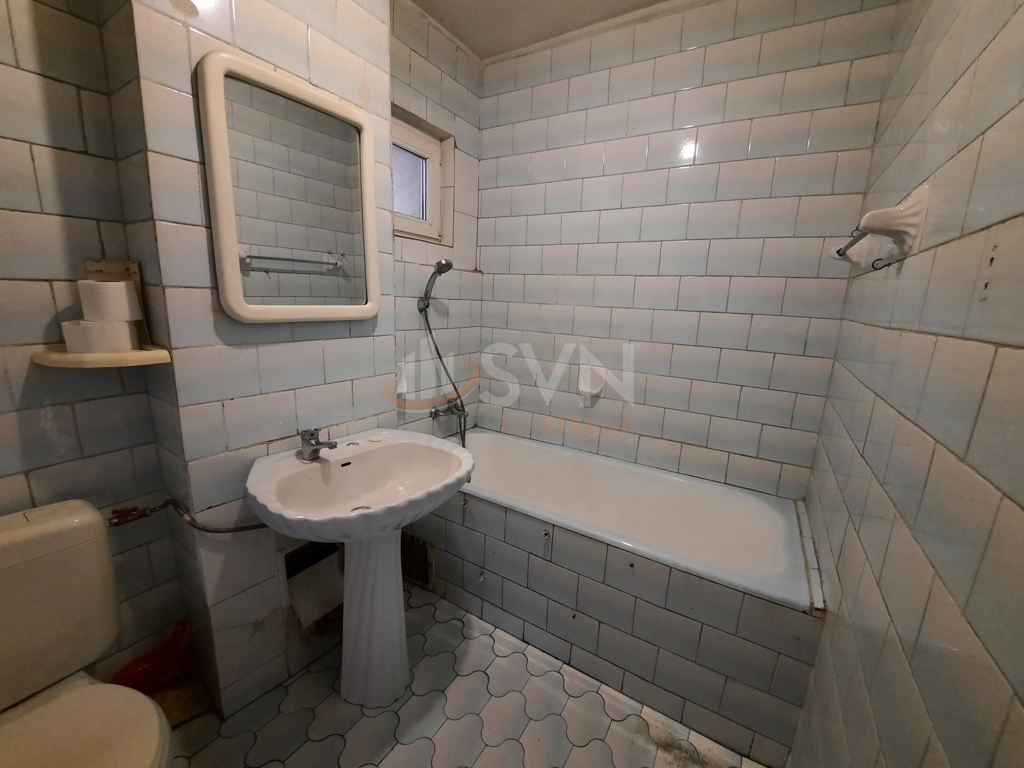 Apartament, 2 camere Bucuresti/Pantelimon