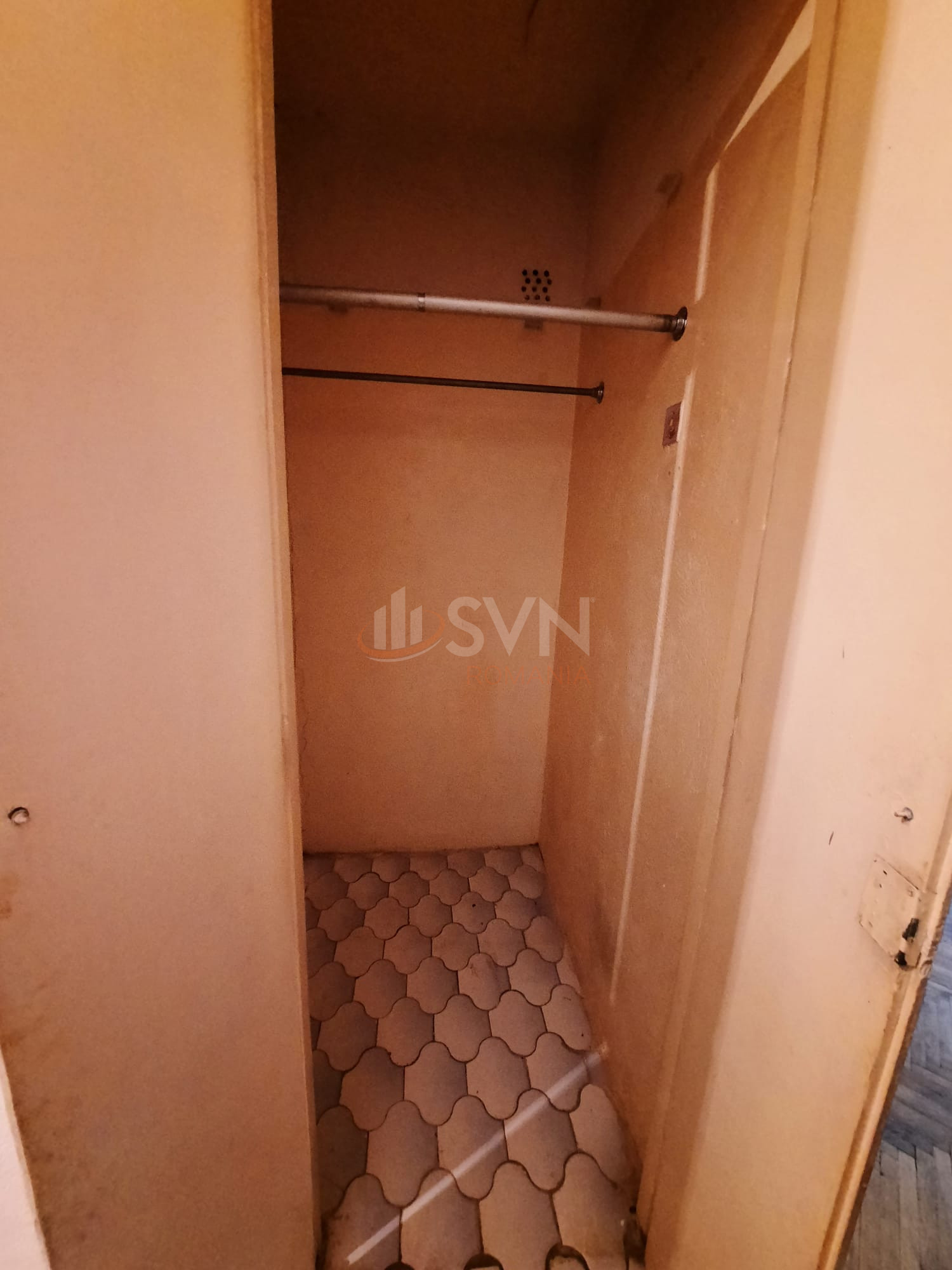 Apartament, 2 camere Bucuresti/Pantelimon