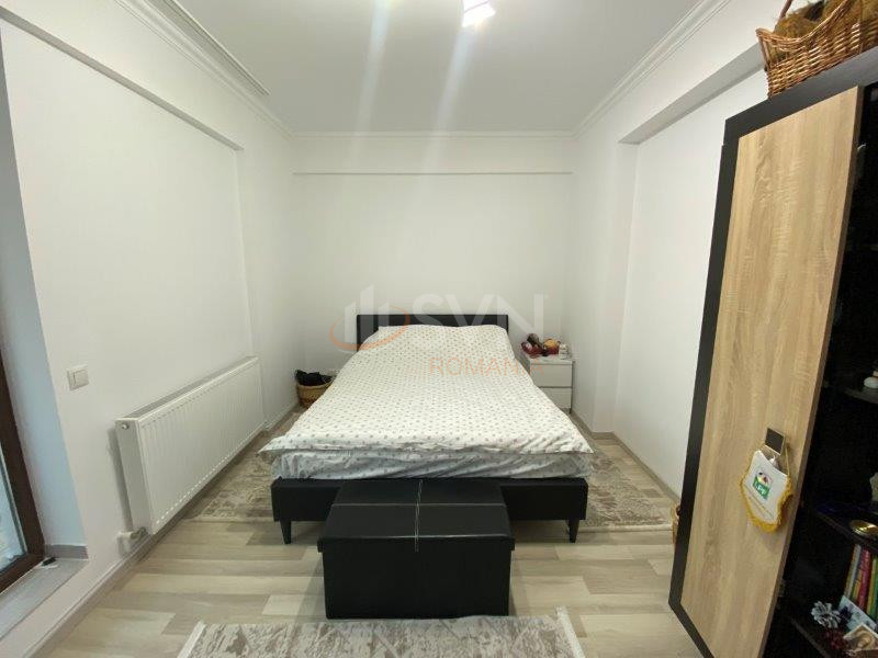 Apartament, 2 camere Bucuresti/Ferdinand