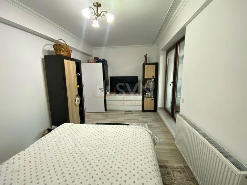 Apartament, 2 camere Bucuresti/Ferdinand