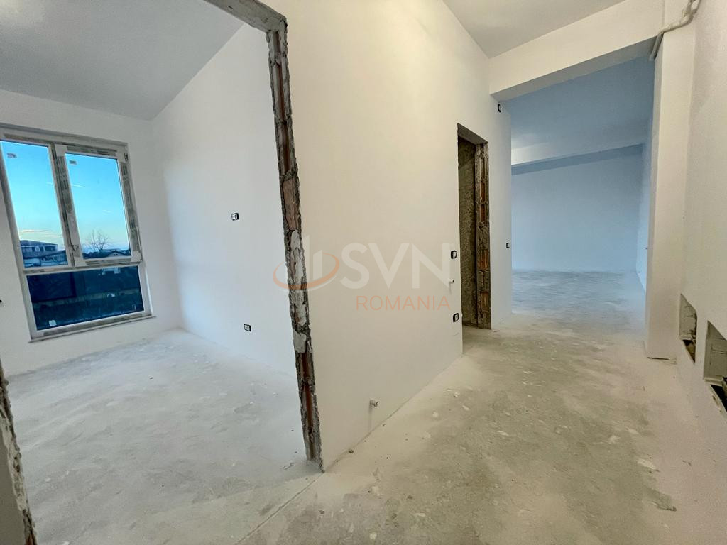Apartament, 2 camere Ilfov/Otopeni