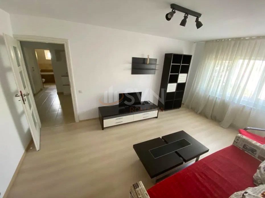 Apartament, 2 camere Bucuresti/Aviatiei