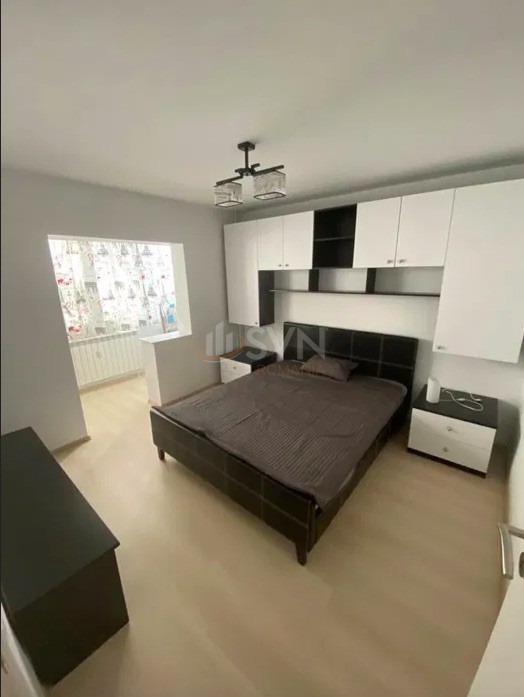 Apartament, 2 camere Bucuresti/Aviatiei