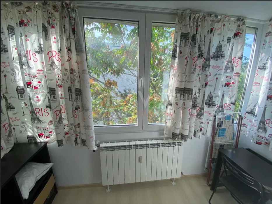 Apartament, 2 camere Bucuresti/Aviatiei