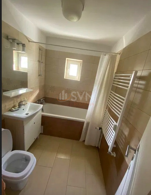 Apartament, 2 camere Bucuresti/Aviatiei