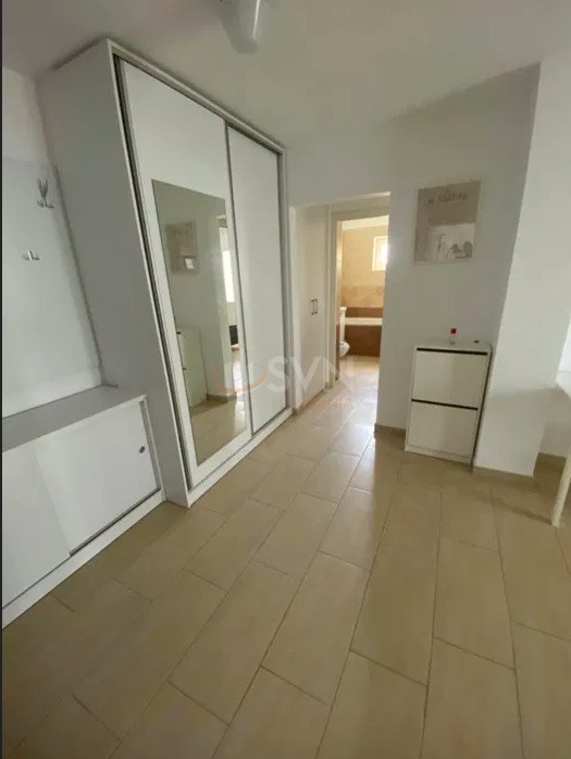 Apartament, 2 camere Bucuresti/Aviatiei