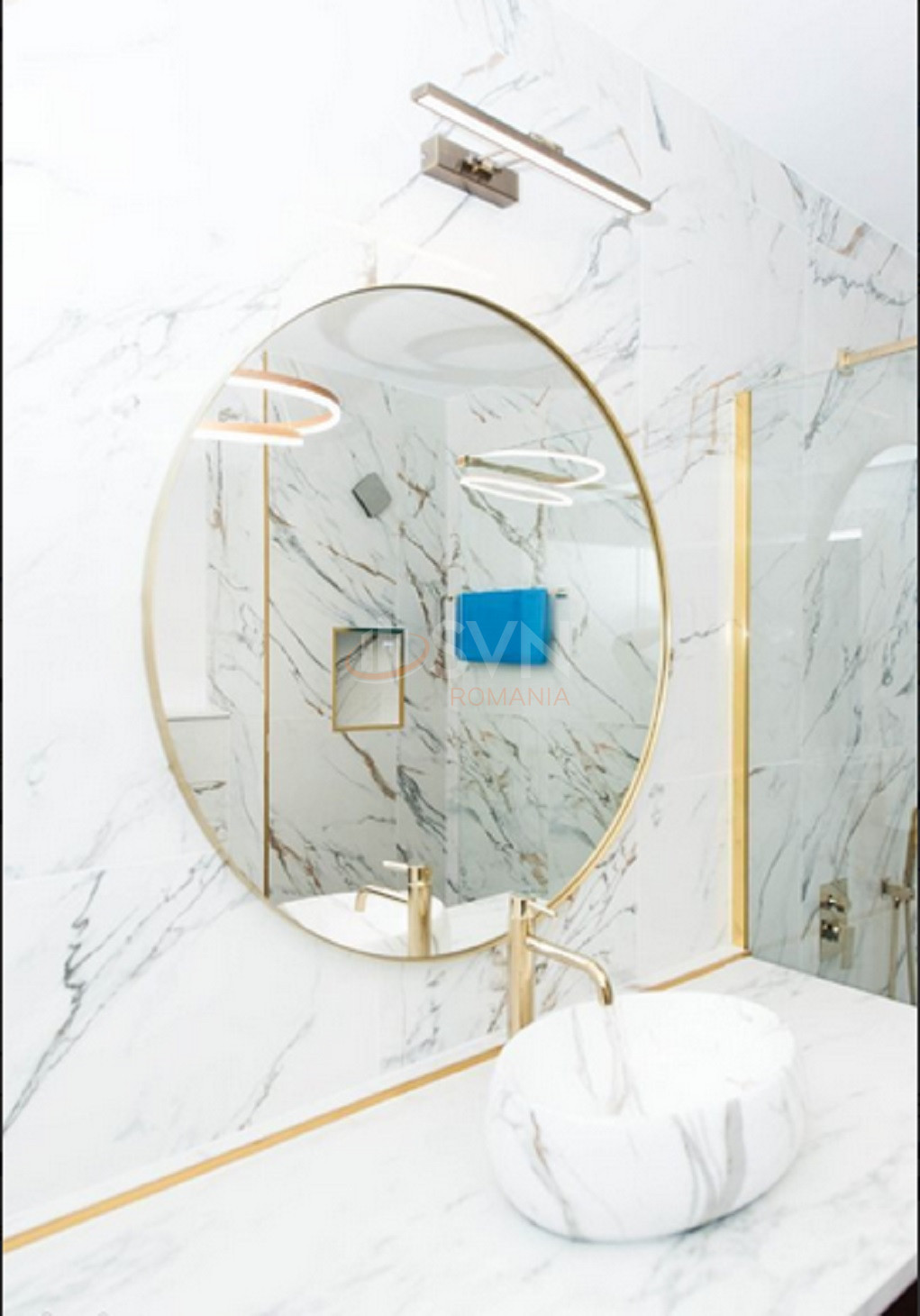 Apartament, 2 camere Cluj/Marasti