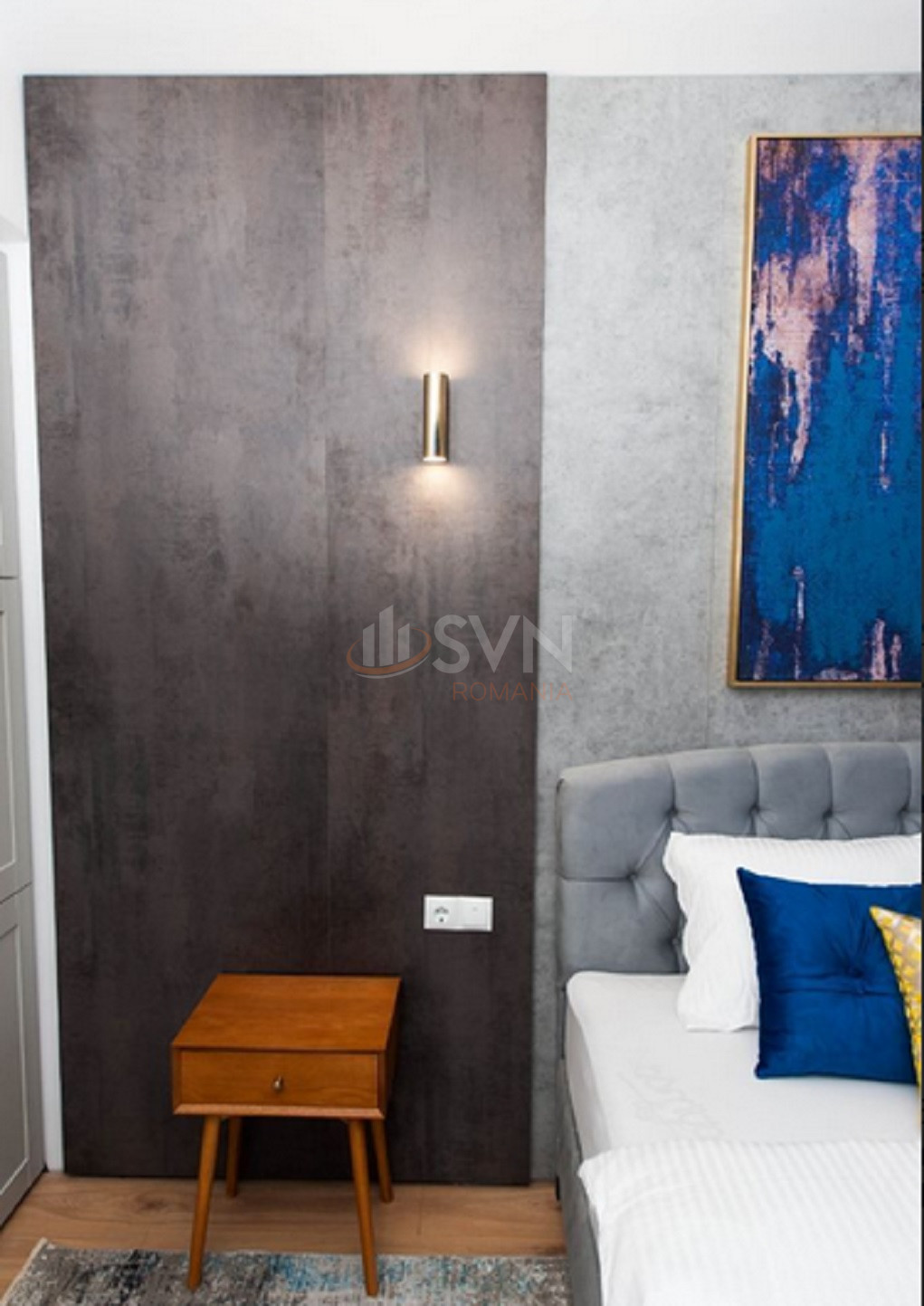 Apartament, 2 camere Cluj/Marasti