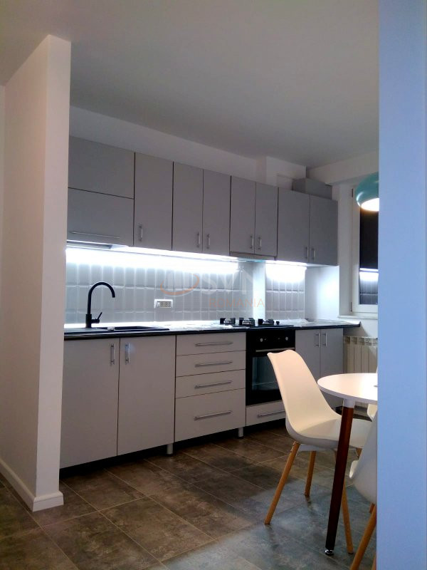 Apartament, 2 camere Bucuresti/Cismigiu