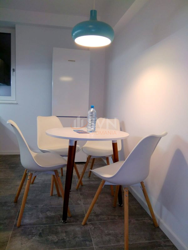 Apartament, 2 camere Bucuresti/Cismigiu