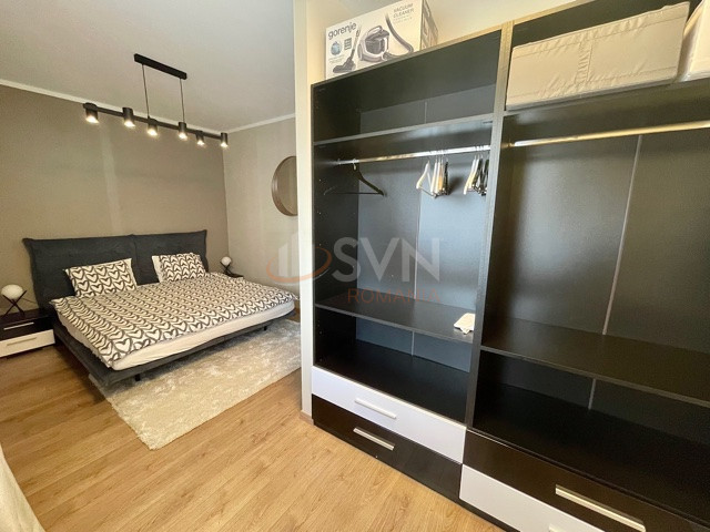 Apartament, 2 camere Bucuresti/Unirii (s3)