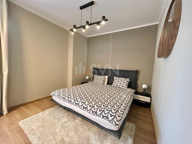 Apartament, 2 camere Bucuresti/Unirii (s3)