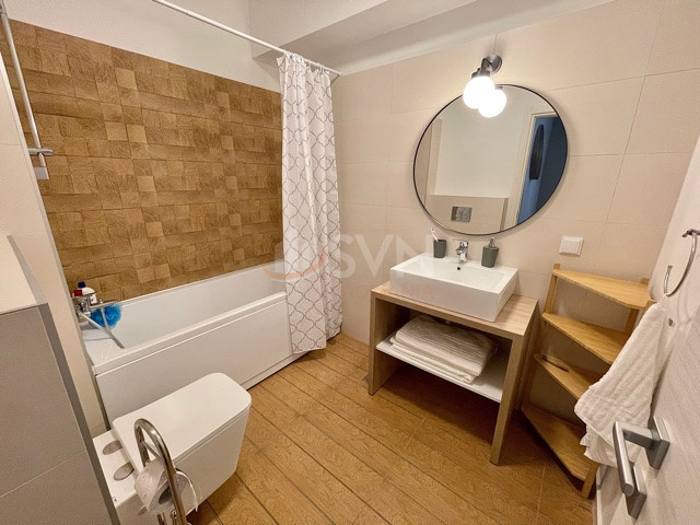 Apartament, 2 camere Bucuresti/Unirii (s3)