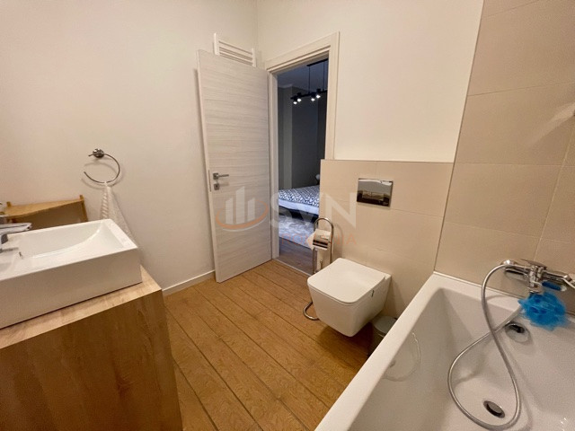 Apartament, 2 camere Bucuresti/Unirii (s3)