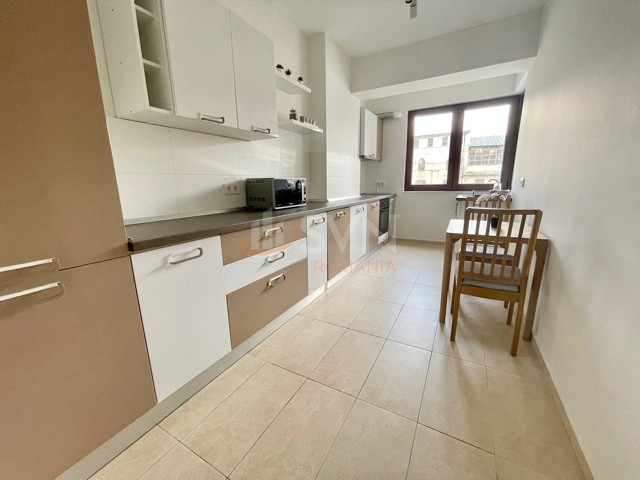 Apartament, 2 camere Bucuresti/Unirii (s3)