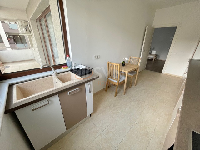 Apartament, 2 camere Bucuresti/Unirii (s3)