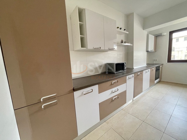 Apartament, 2 camere Bucuresti/Unirii (s3)