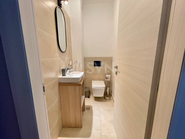 Apartament, 2 camere Bucuresti/Unirii (s3)