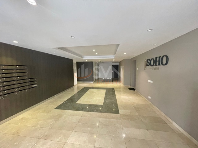 Apartament, 2 camere Bucuresti/Unirii (s3)