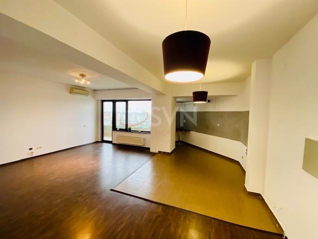 Apartament, 2 camere Bucuresti/Titan