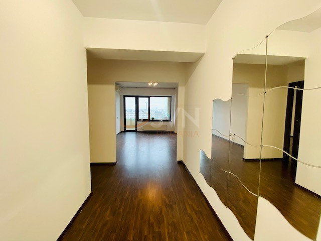 Apartament, 2 camere Bucuresti/Titan