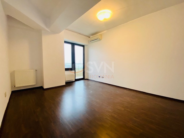 Apartament, 2 camere Bucuresti/Titan