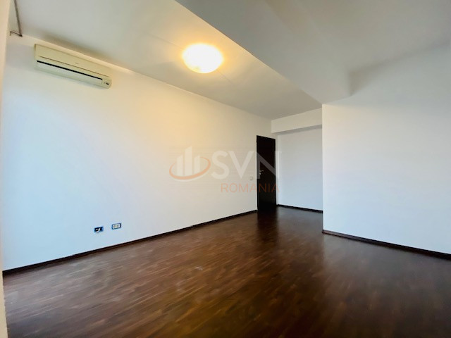 Apartament, 2 camere Bucuresti/Titan