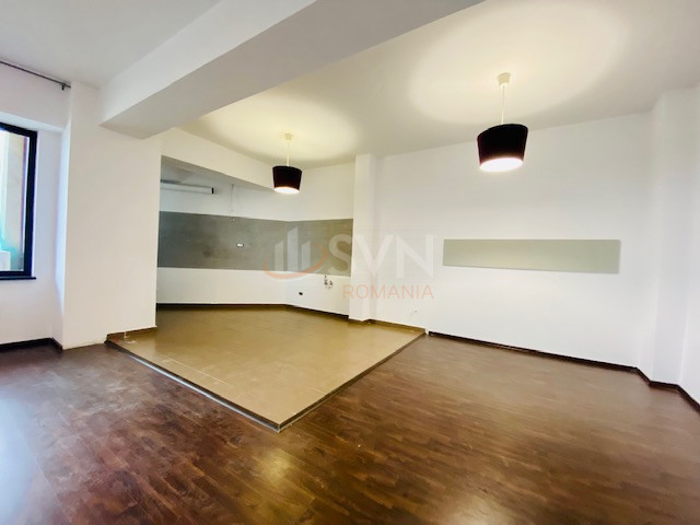 Apartament, 2 camere Bucuresti/Titan