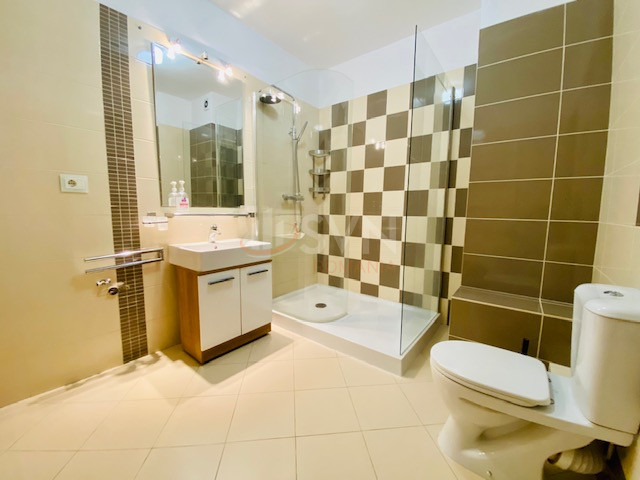 Apartament, 2 camere Bucuresti/Titan