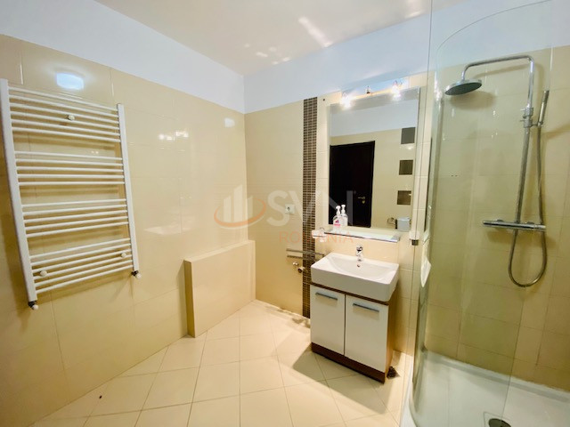 Apartament, 2 camere Bucuresti/Titan