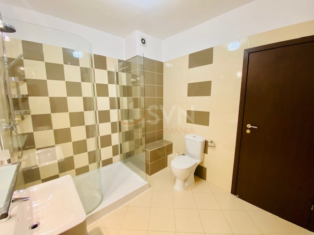 Apartament, 2 camere Bucuresti/Titan