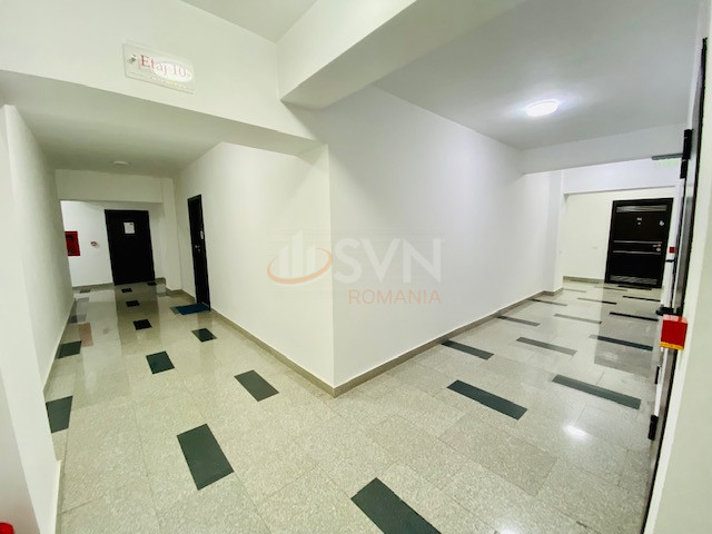 Apartament, 2 camere Bucuresti/Titan