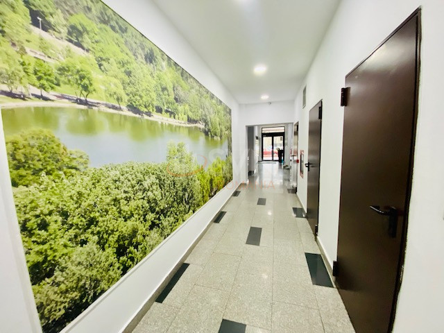 Apartament, 2 camere Bucuresti/Titan