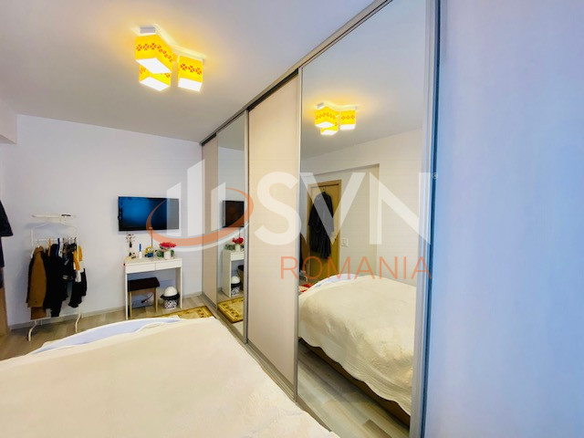 Apartament, 2 camere Bucuresti/Nicolae Grigorescu