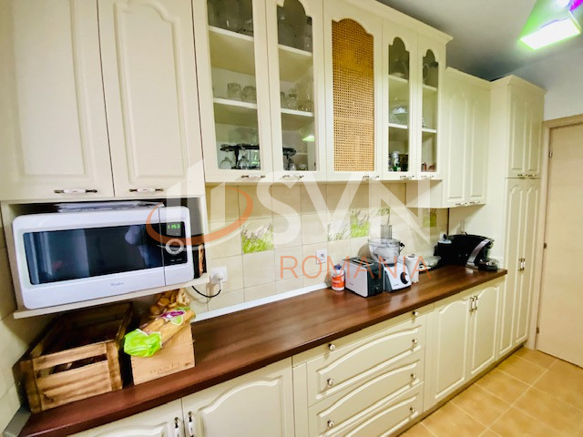 Apartament, 2 camere Bucuresti/Nicolae Grigorescu