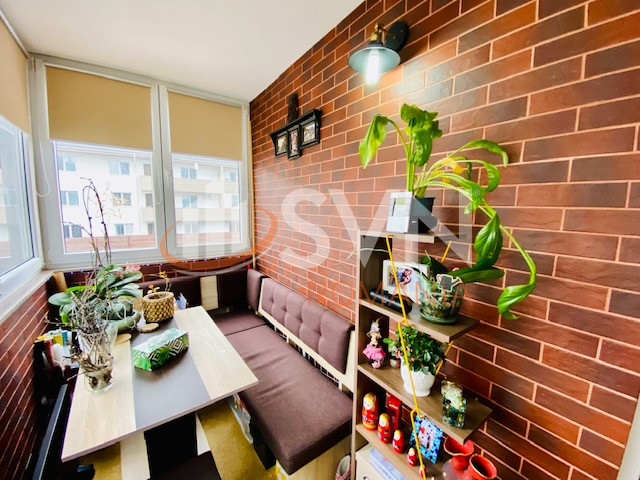 Apartament, 2 camere Bucuresti/Nicolae Grigorescu