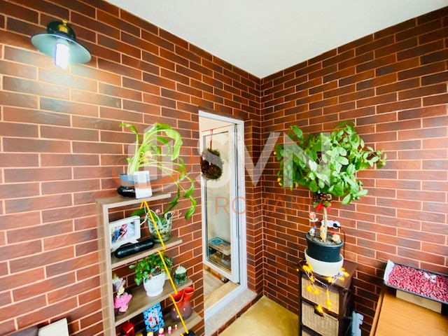 Apartament, 2 camere Bucuresti/Nicolae Grigorescu
