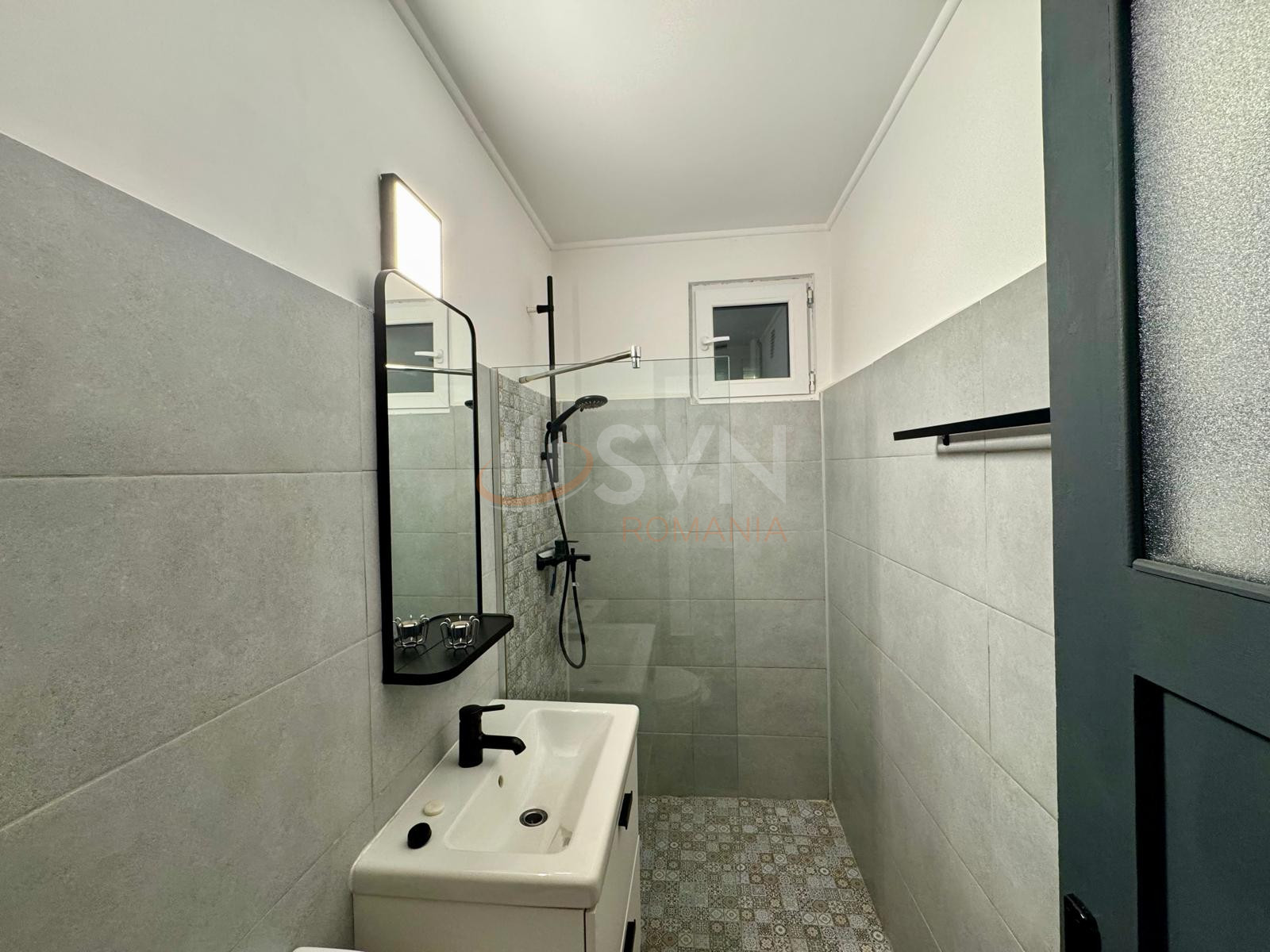 Apartament, 2 camere Bucuresti/Floreasca