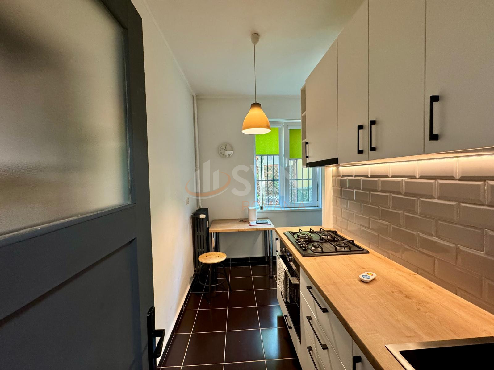 Apartament, 2 camere Bucuresti/Floreasca