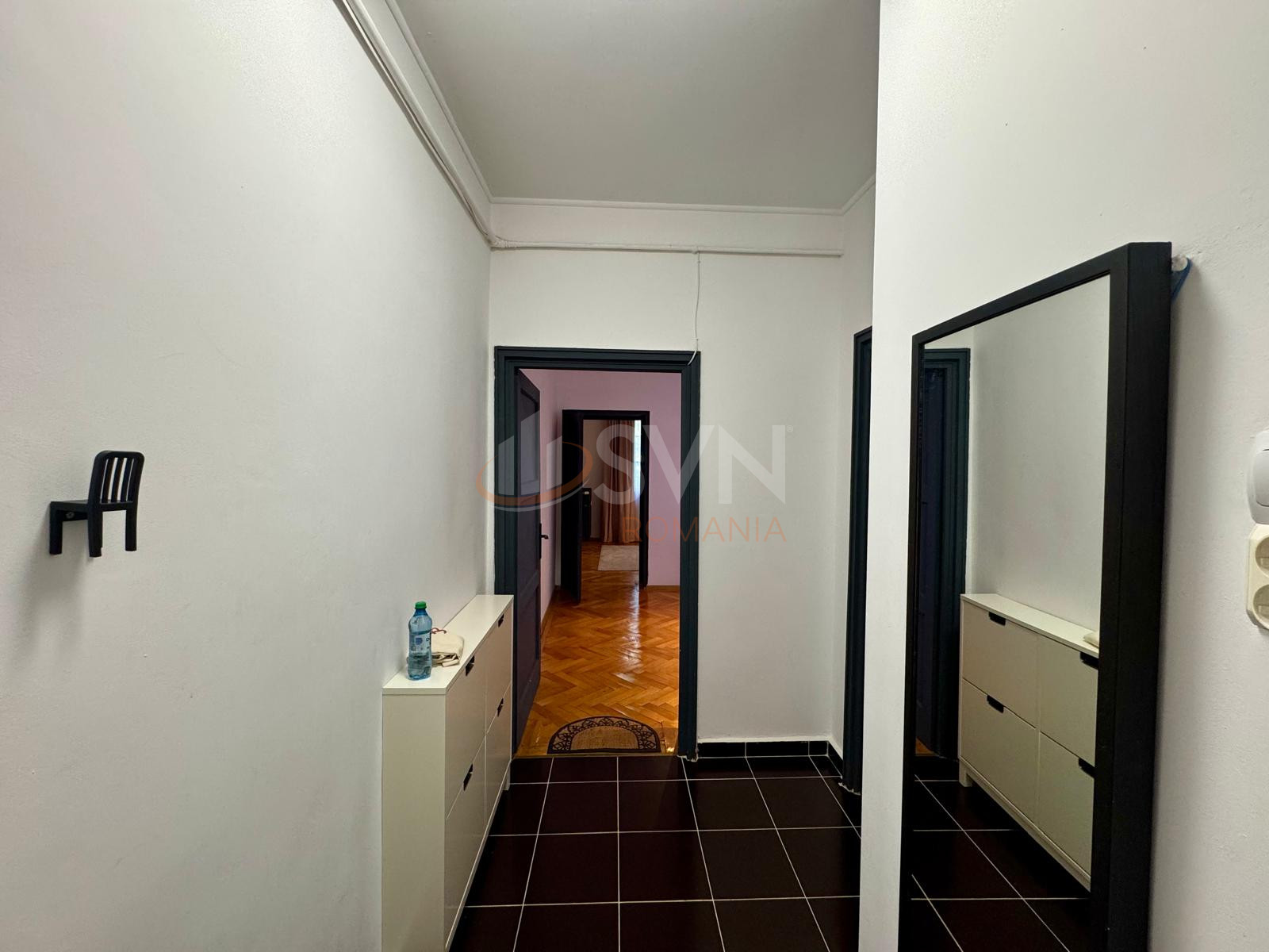 Apartament, 2 camere Bucuresti/Floreasca