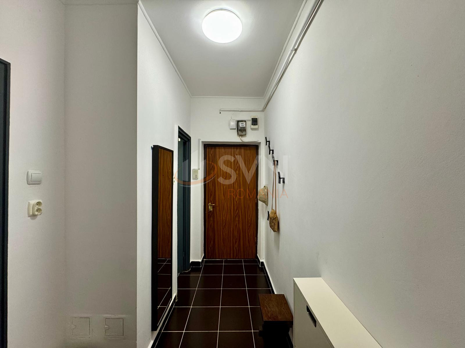 Apartament, 2 camere Bucuresti/Floreasca