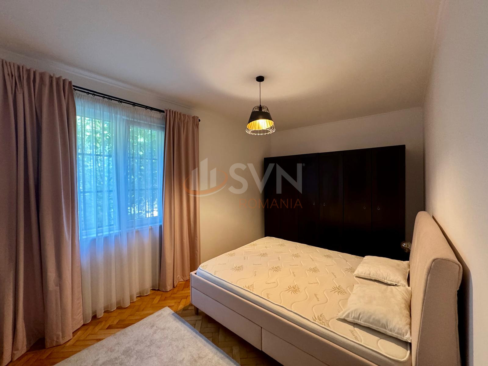 Apartament, 2 camere Bucuresti/Floreasca