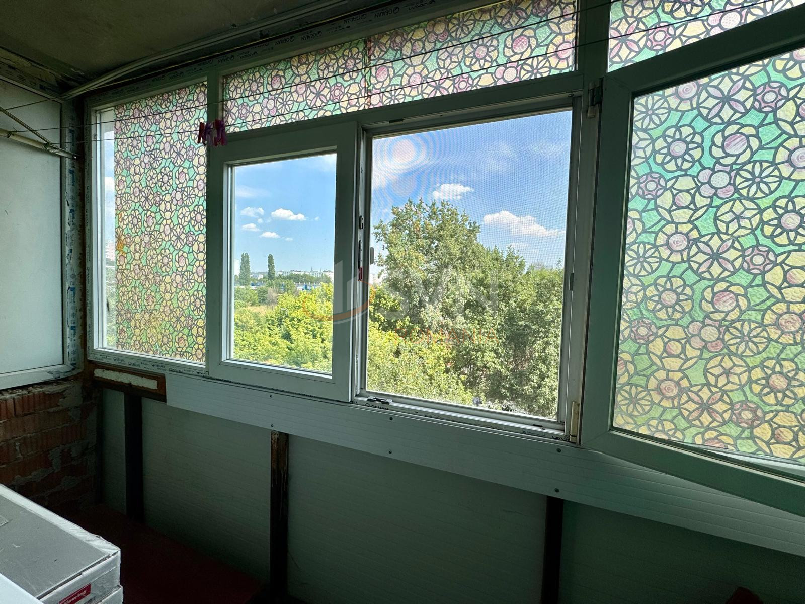 Apartament, 2 camere Bucuresti/Colentina