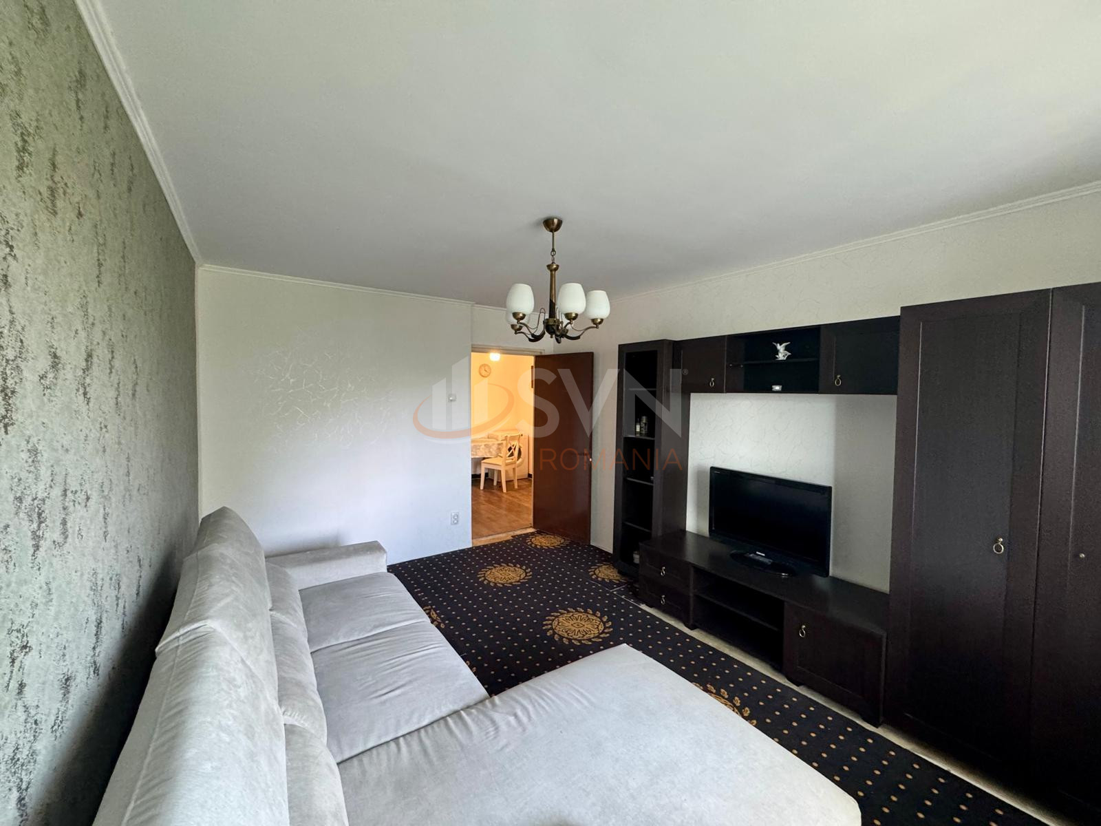 Apartament, 2 camere Bucuresti/Colentina