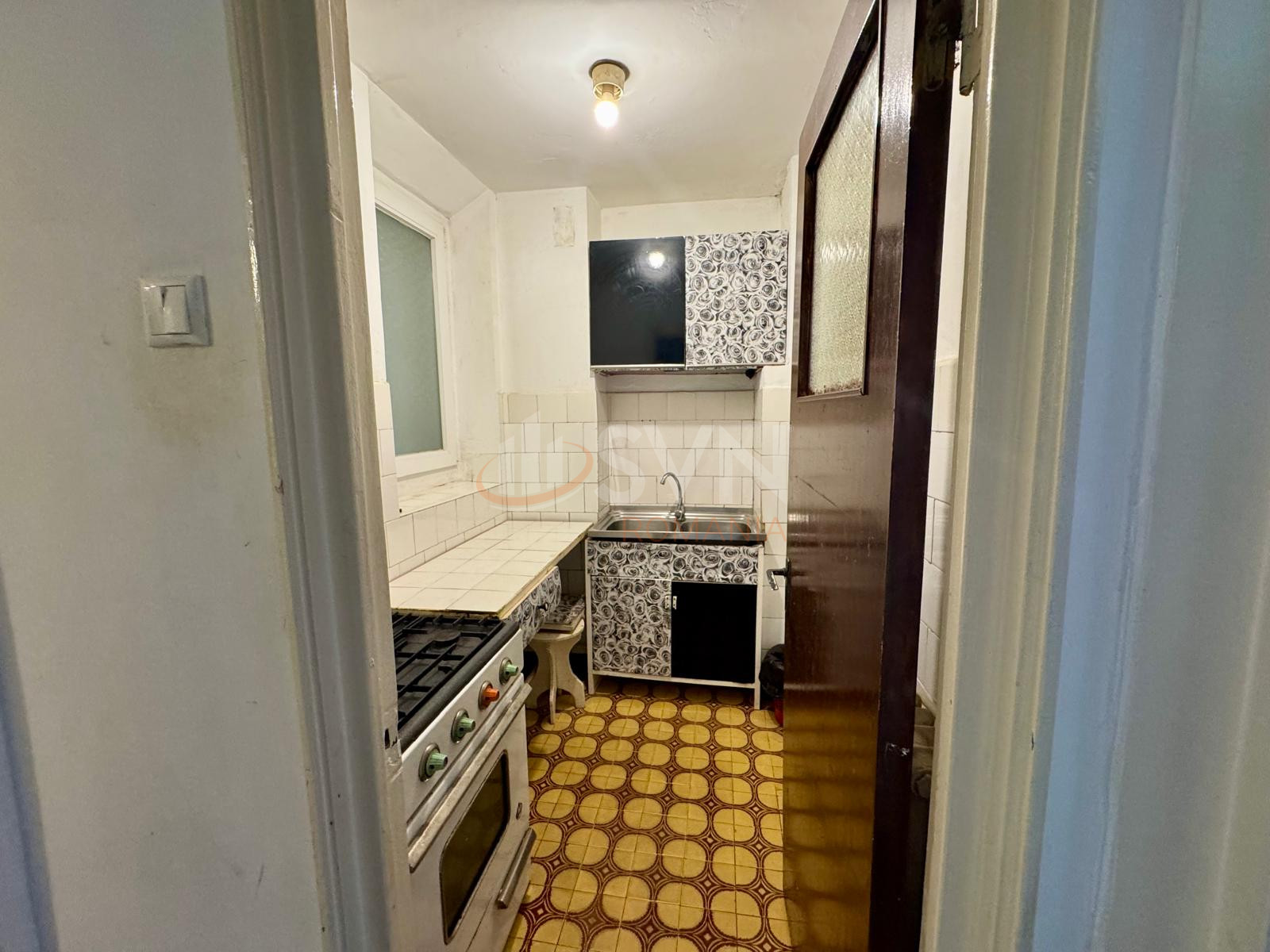 Apartament, 2 camere Bucuresti/Colentina