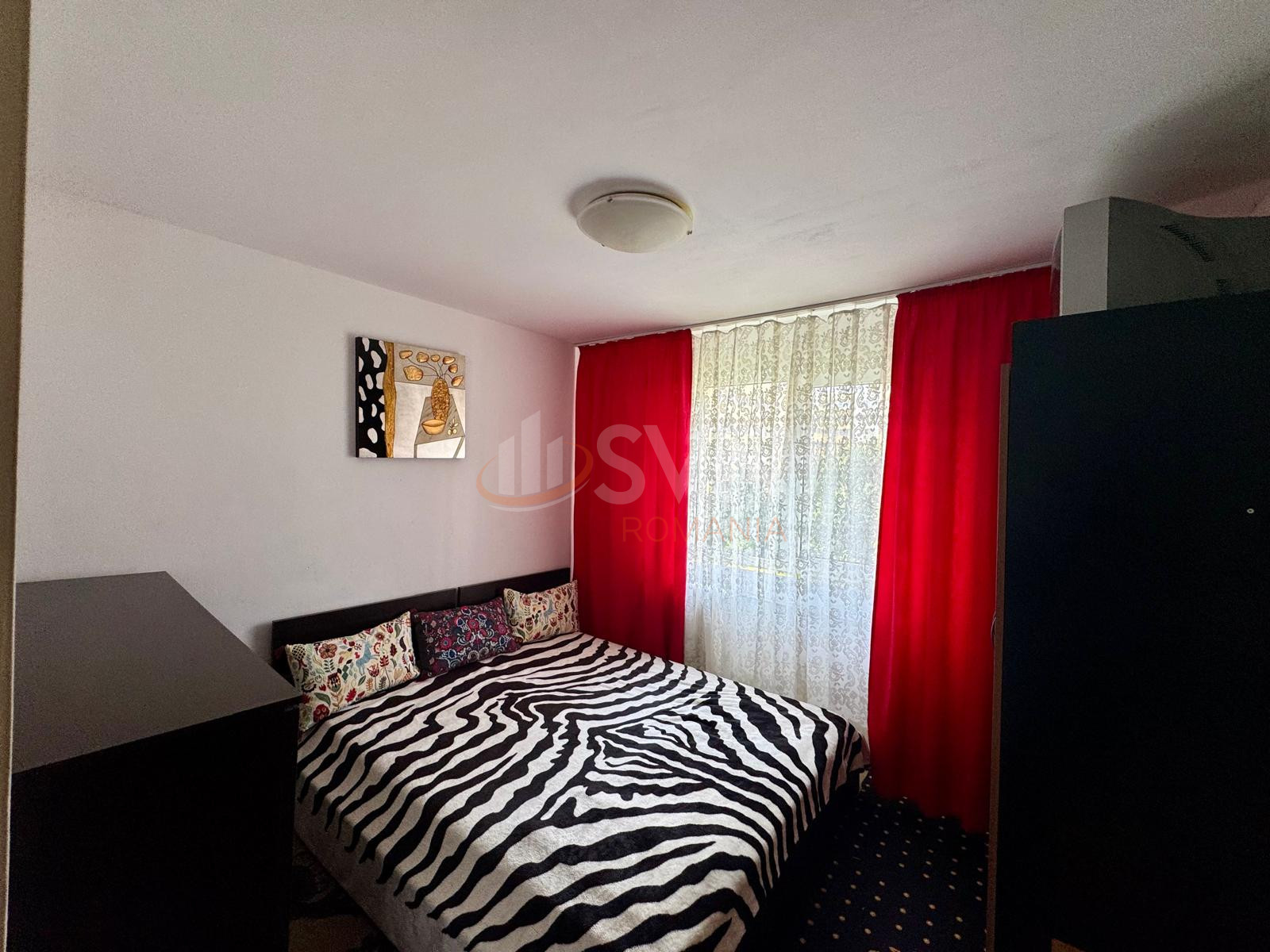 Apartament, 2 camere Bucuresti/Colentina