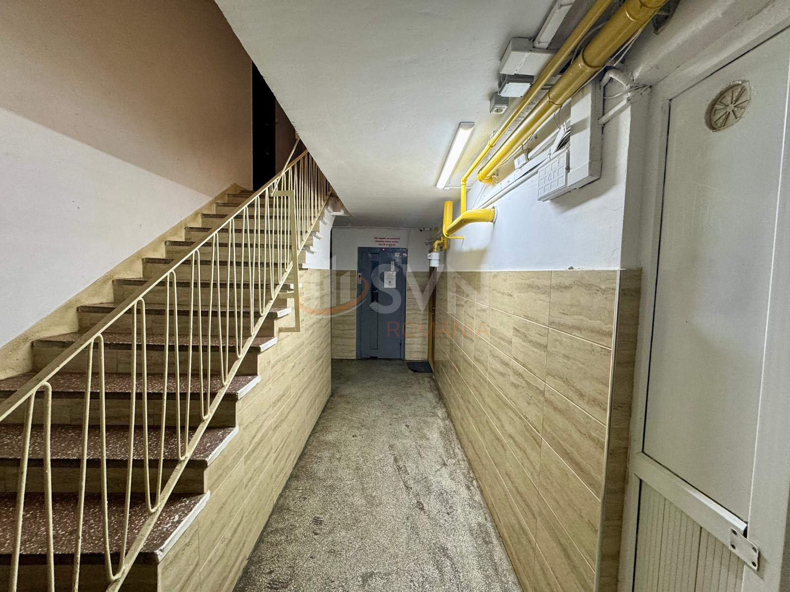 Apartament, 2 camere Bucuresti/Colentina